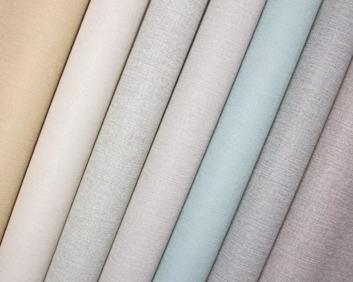 2025-10-27-10-51-36-891176-e6dbb091530d612bc0cc0cdc8b2ffc08.webp?_=ozbol