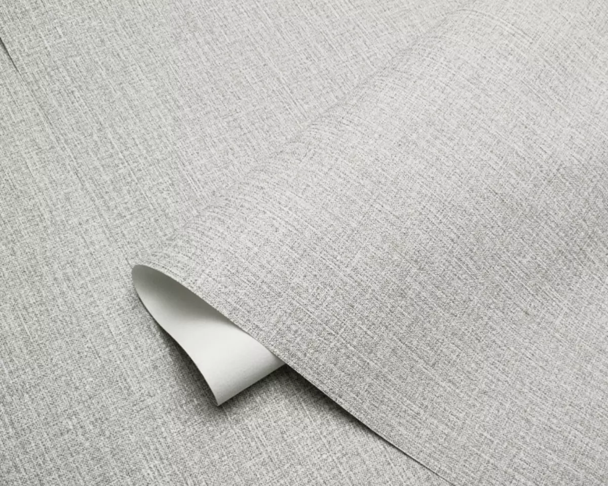 2025-10-27-10-51-45-118562-67c16818575fd9b7e4ade1c8e47fe11f.webp?_=ozbol