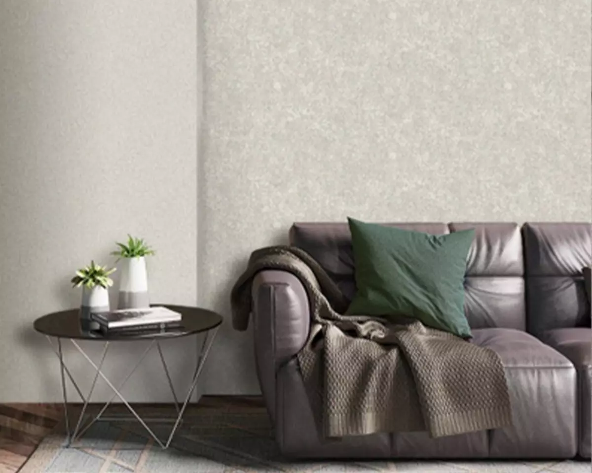 2025-10-27-10-56-34-023201-47986bad5c16a7ced124ac689e44b624.webp?_=ozbol