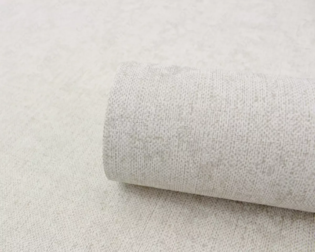 2025-10-27-10-56-42-910092-b55132cd866b549c89468e87c3827140.webp?_=ozbol