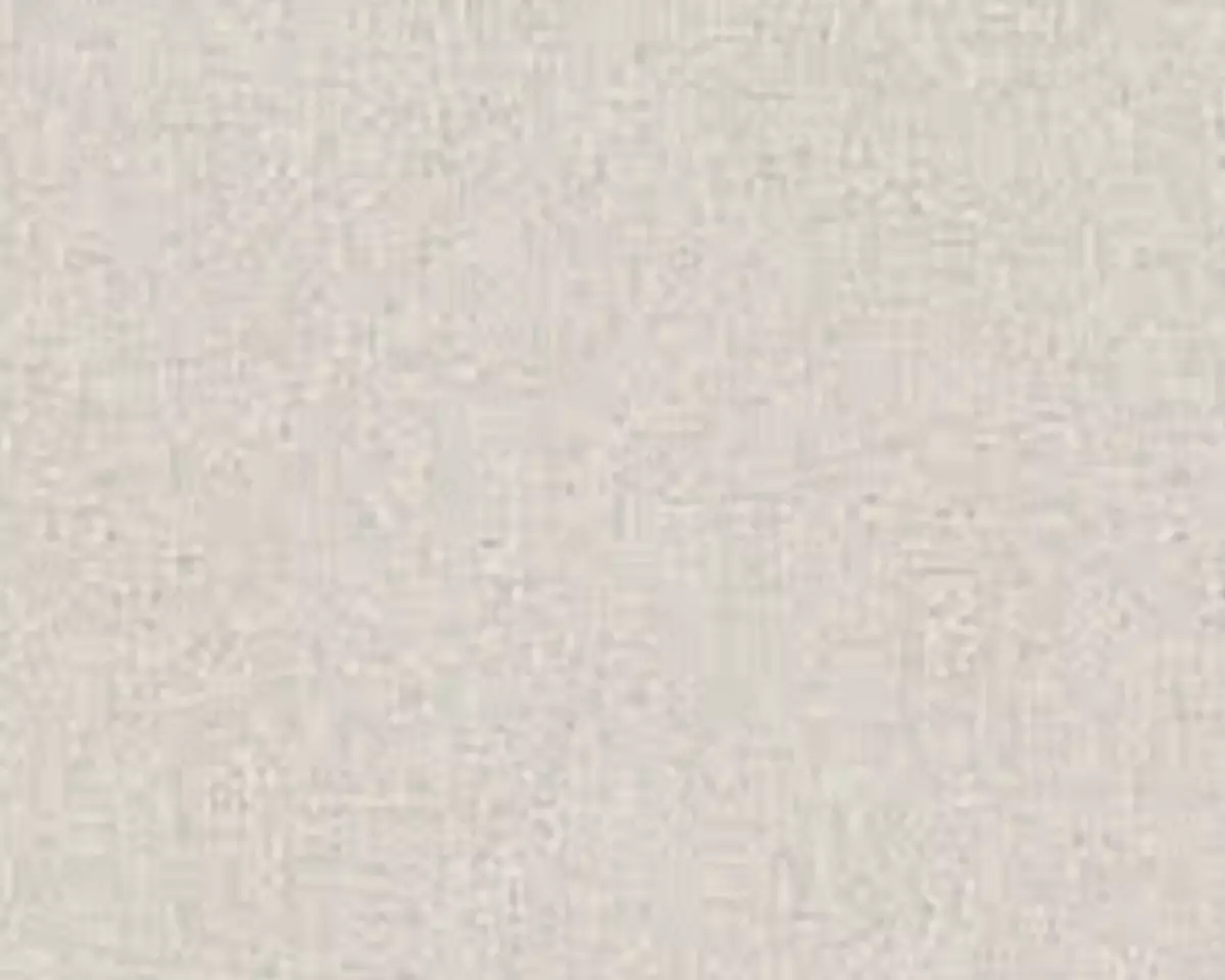 2025-10-27-10-56-49-278781-f4522e9790a330101f681711098d17a7.webp?_=ozbol