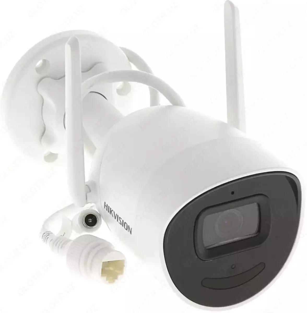 2025-10-27-10-58-46-379876-8ca5f8f3c5451afdf83fbcdc32a7231f.webp?_=ozbol