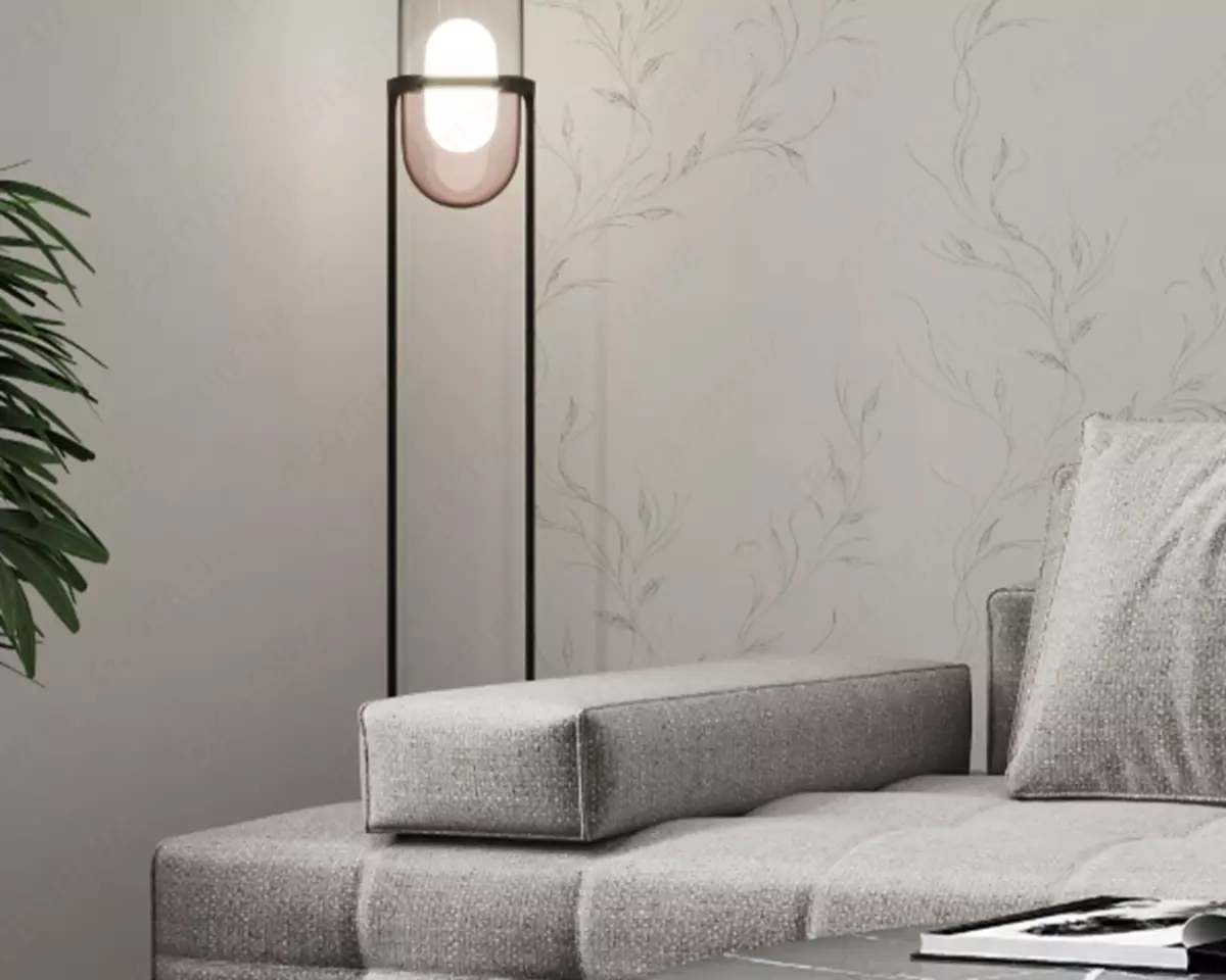 2025-10-27-11-02-18-224817-4177cf537bb183d477039802c564cad1.webp?_=ozbol