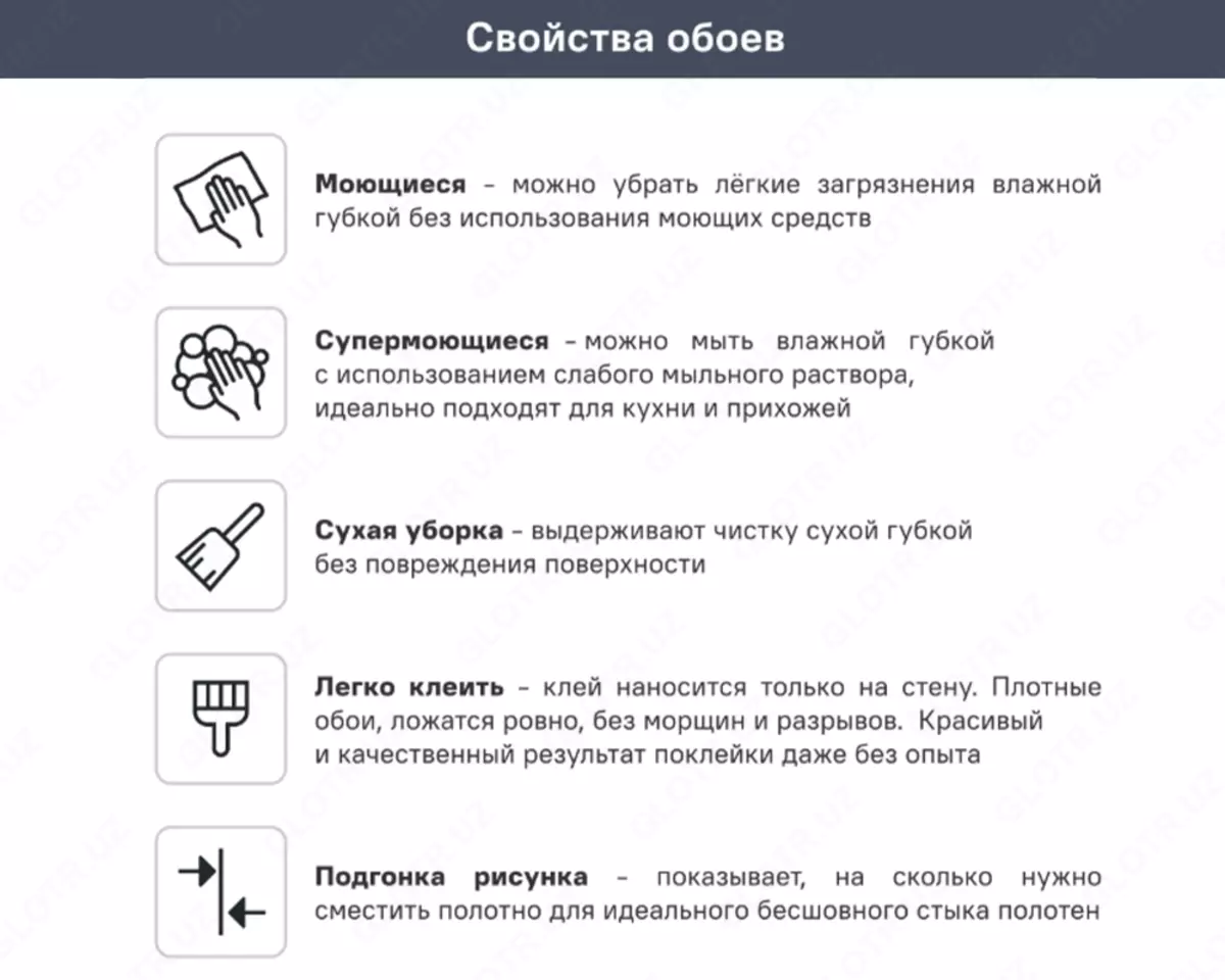 2025-10-27-11-02-34-649751-4f191e951bbbedef848f8157515e378e.webp?_=ozbol