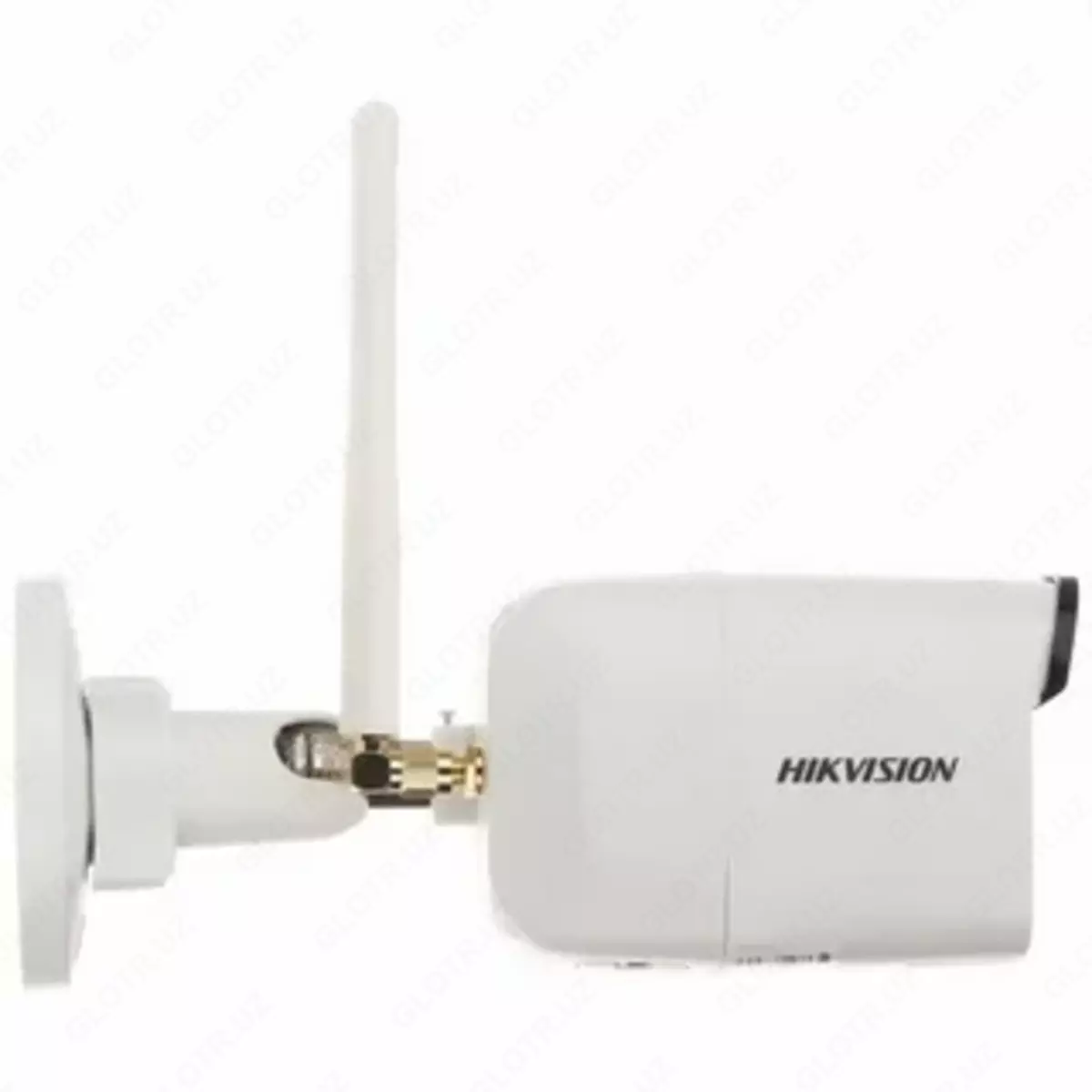 2025-10-27-11-05-02-915525-d150b430a5856c40a143b9a4d09a5dba.webp?_=ozbol