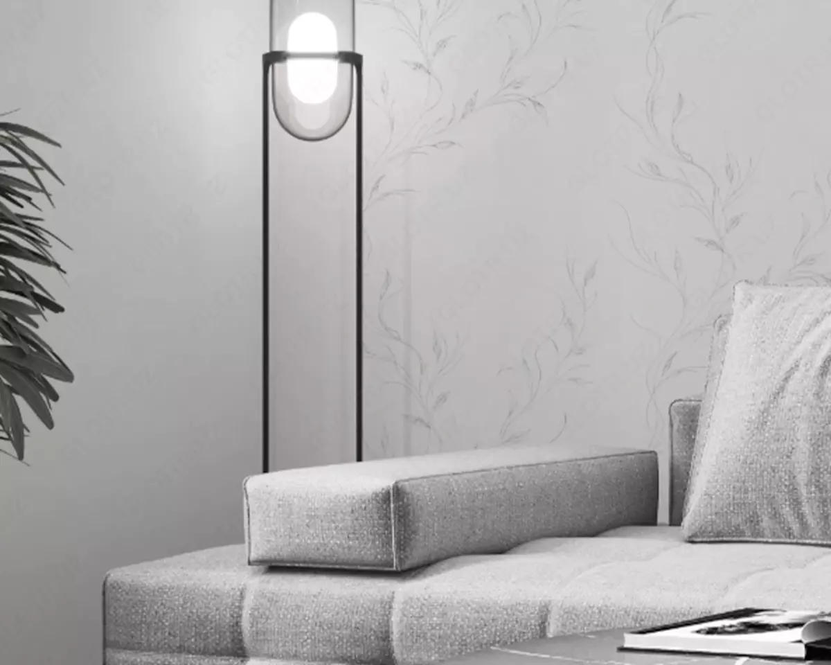 2025-10-27-11-05-57-679048-a5a3d76f699f71a692e7837c4e49ce25.webp?_=ozbol