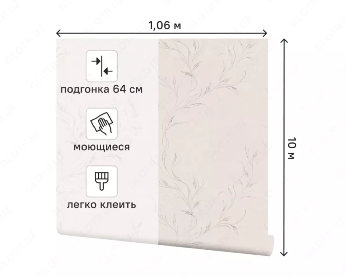 2025-10-27-11-08-13-980771-b349422963179095d03cd78a6411f6d9.webp?_=ozbol