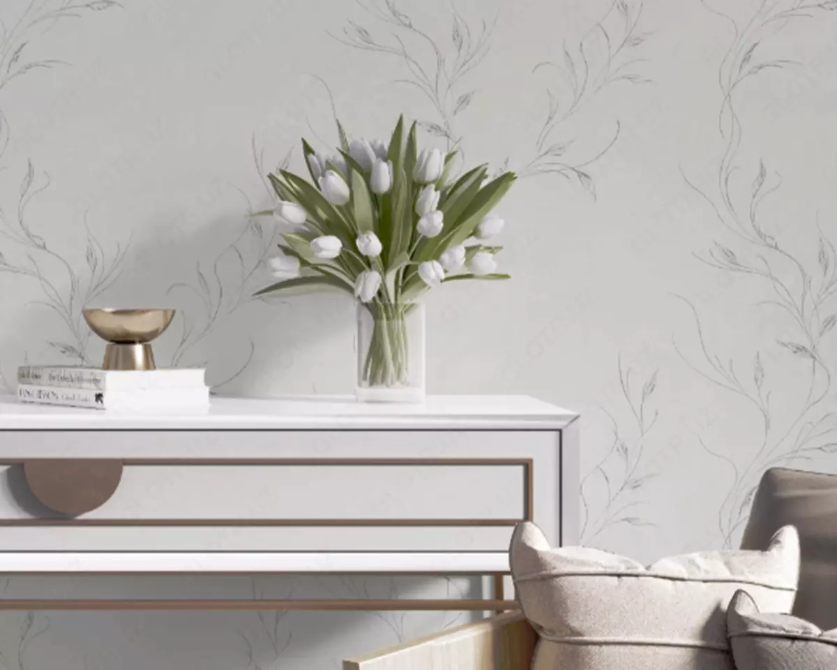 2025-10-27-11-09-28-633637-81b143cb12c4ce1113e5e4ddb963c14e.webp?_=ozbol