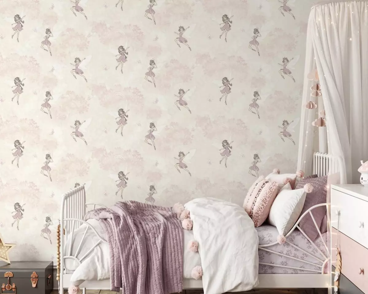 2025-10-27-11-12-09-554483-be3b5d91da545a145f84decc4eecb649.webp?_=ozbol