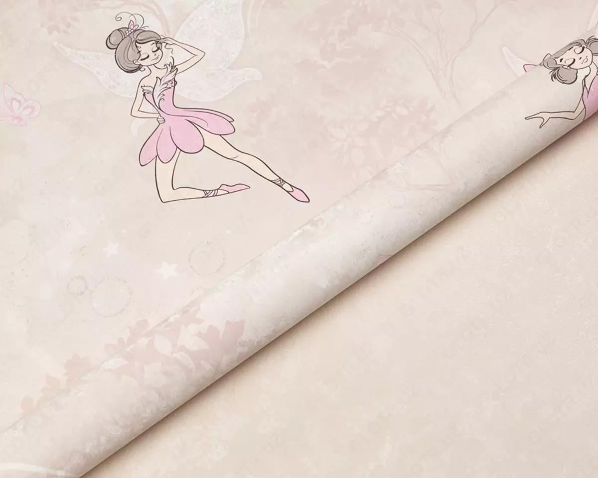 2025-10-27-11-12-18-357834-d10f9cae6e43595fa0779695a1ea073a.webp?_=ozbol