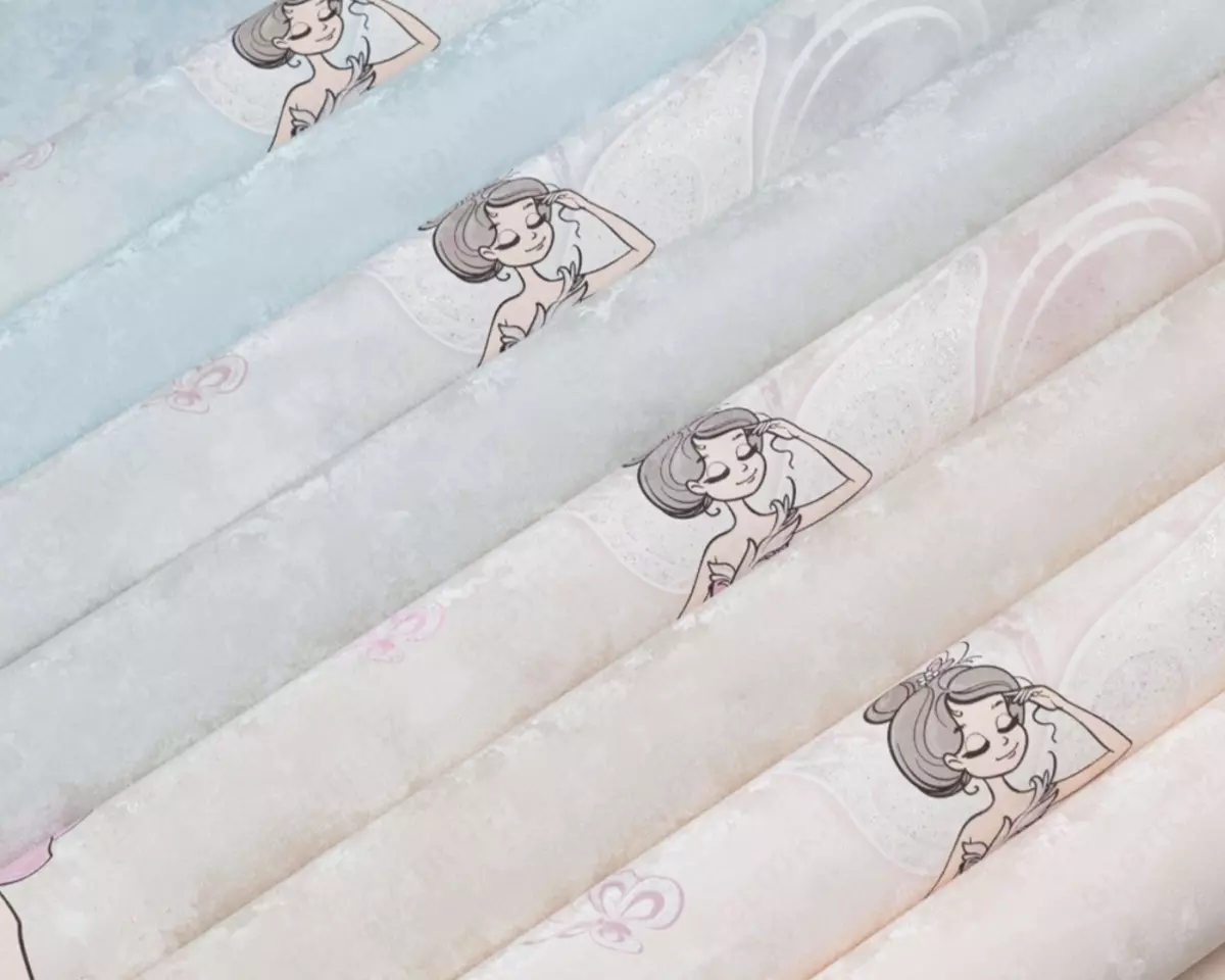 2025-10-27-11-14-07-567530-08574fd53025e05d4467d0f6743c9f29.webp?_=ozbol