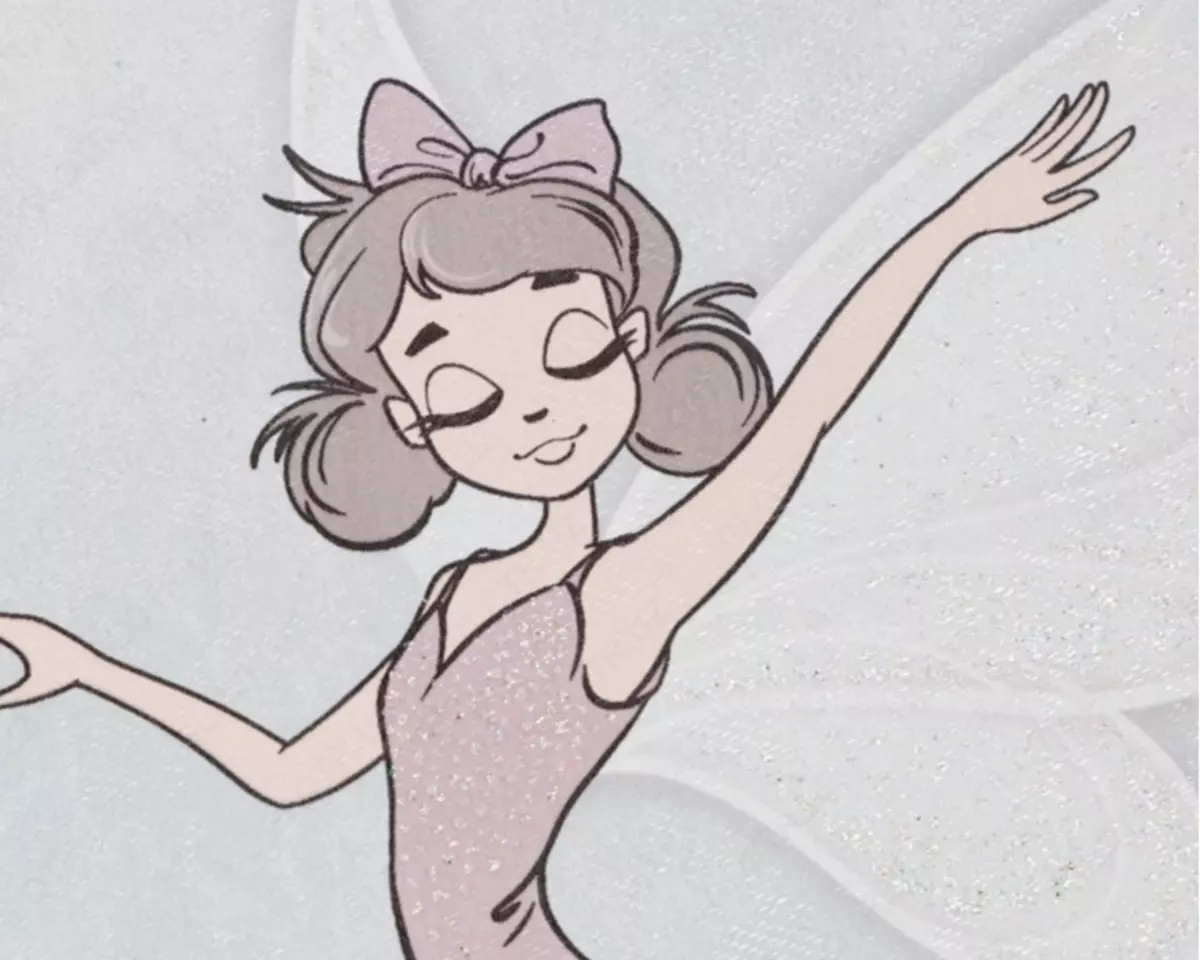 2025-10-27-11-17-49-309522-c6685033973a38083b0c6d56bcdb81be.webp?_=ozbol