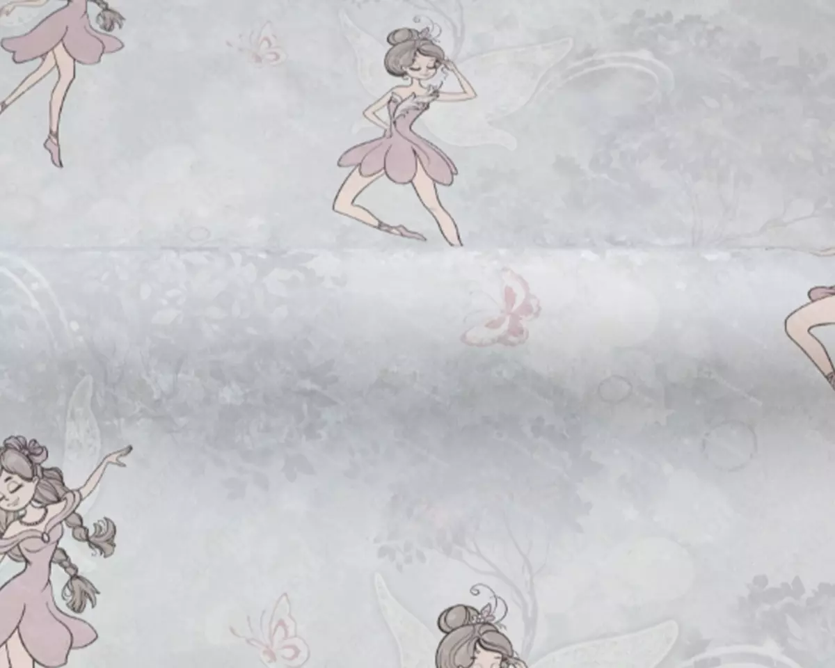 2025-10-27-11-17-58-571334-704dbda5c669f4c9b7086b33aabdb97f.webp?_=ozbol