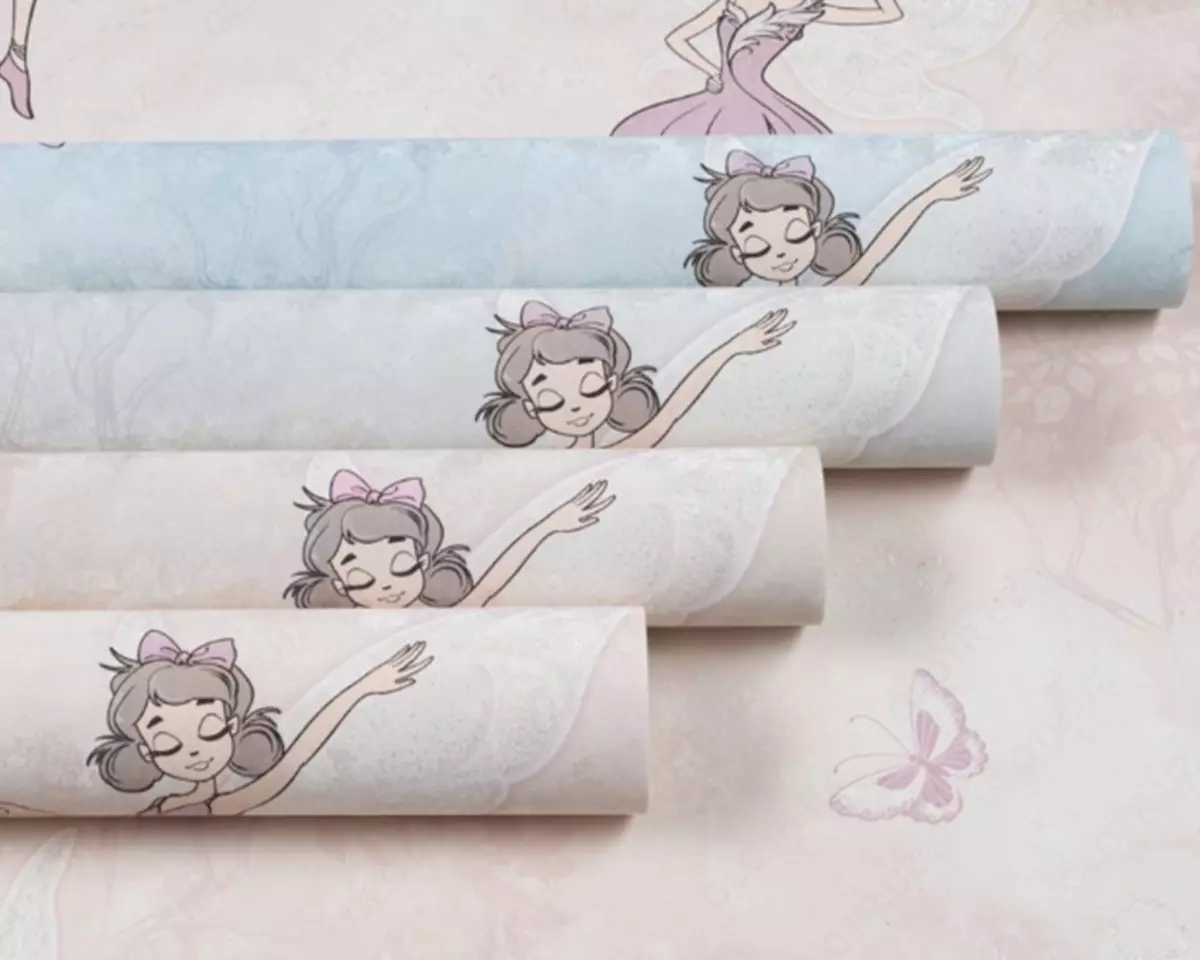 2025-10-27-11-19-41-259360-feee6d589d96b1899f09a2c5529f8186.webp?_=ozbol