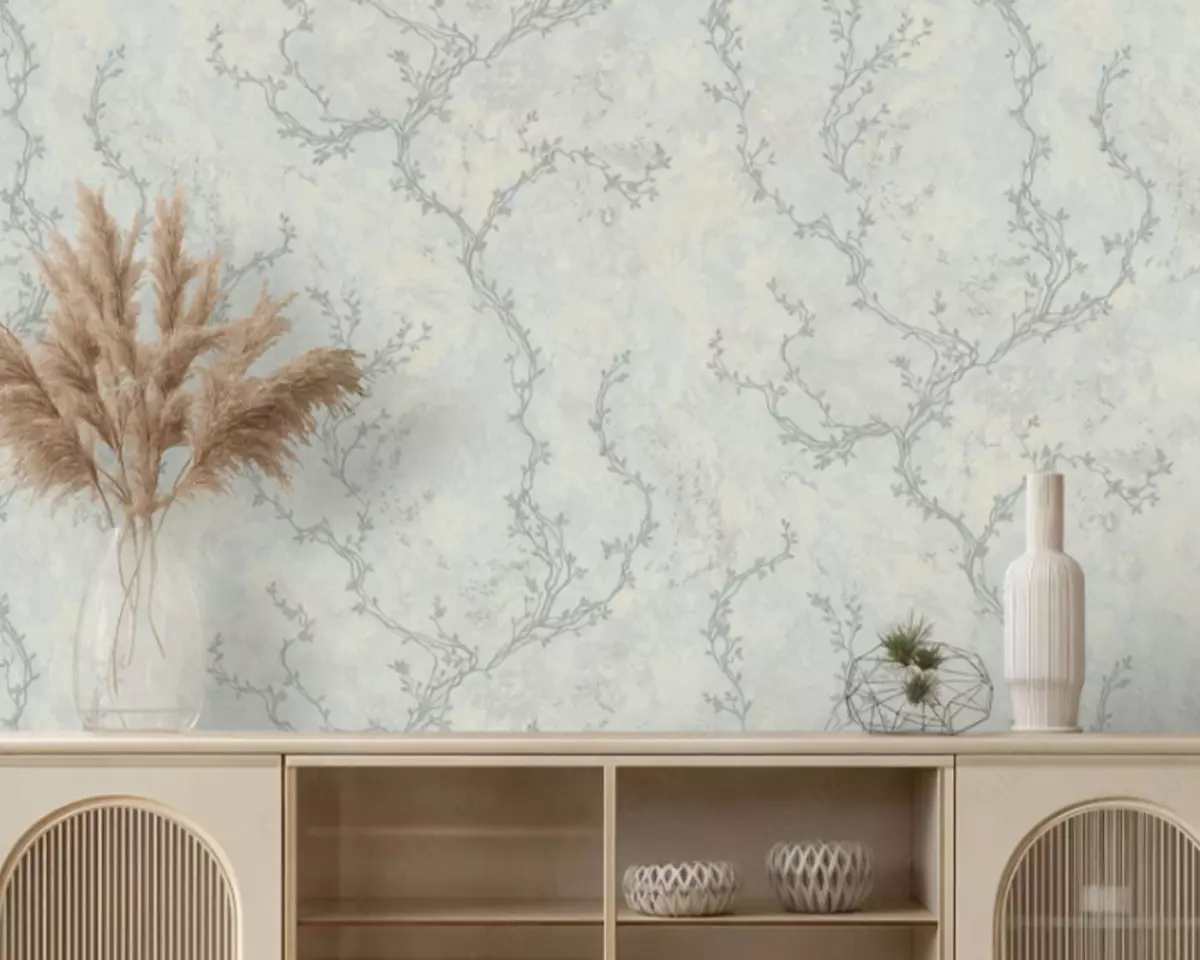 2025-10-27-11-23-11-072035-8235ed8a92391ef711d14dd7f82eb3cf.webp?_=ozbol