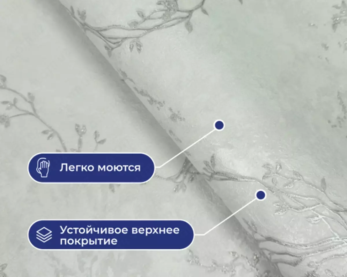 2025-10-27-11-23-18-259479-7196a9bc8aac63529cbfa1013e60a29c.webp?_=ozbol