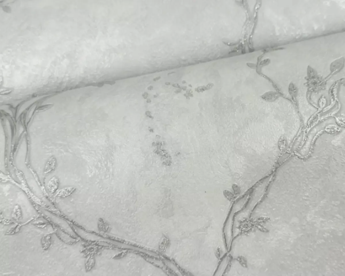 2025-10-27-11-24-46-681517-837d17af01a43cbcb2b6ba4f3a28ed90.webp?_=ozbol