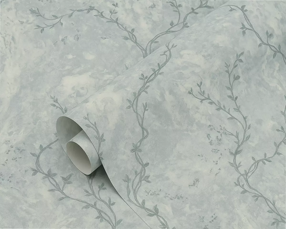 2025-10-27-11-29-11-885989-9421921c07340ffbb7b7fca90ed32fe7.webp?_=ozbol