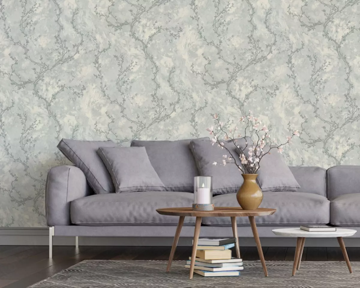 2025-10-27-11-29-19-960351-bdd99b9f912ebf06e2e4d8dd74890a4f.webp?_=ozbol