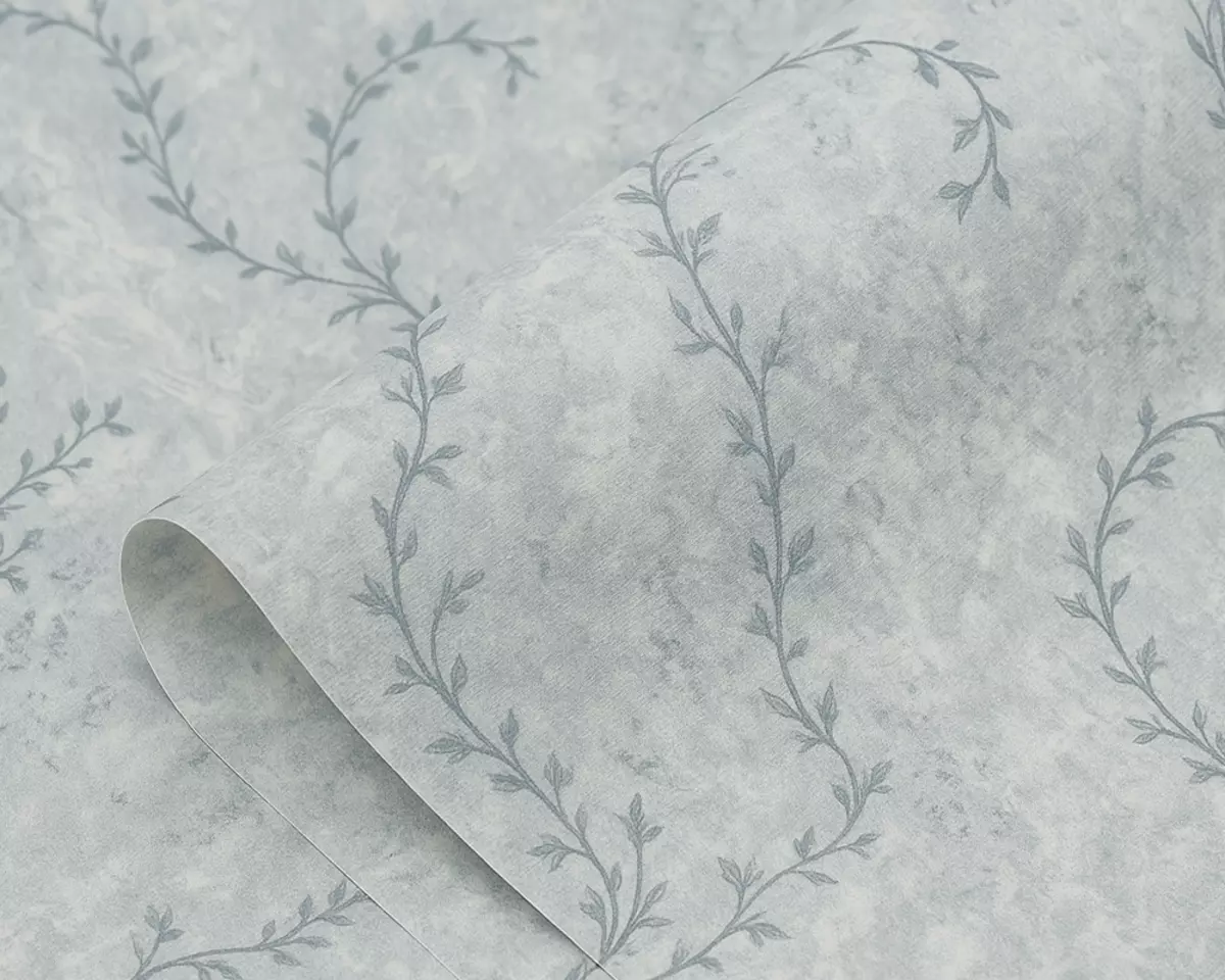 2025-10-27-11-29-28-620476-5be144cf5da19964d468647a5ba6fc95.webp?_=ozbol