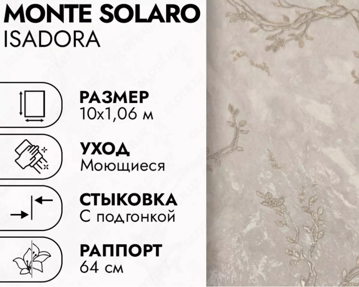 2025-10-27-11-34-09-509304-a063f51dd2bf9dd072b3f04381469f4b.webp?_=ozbol