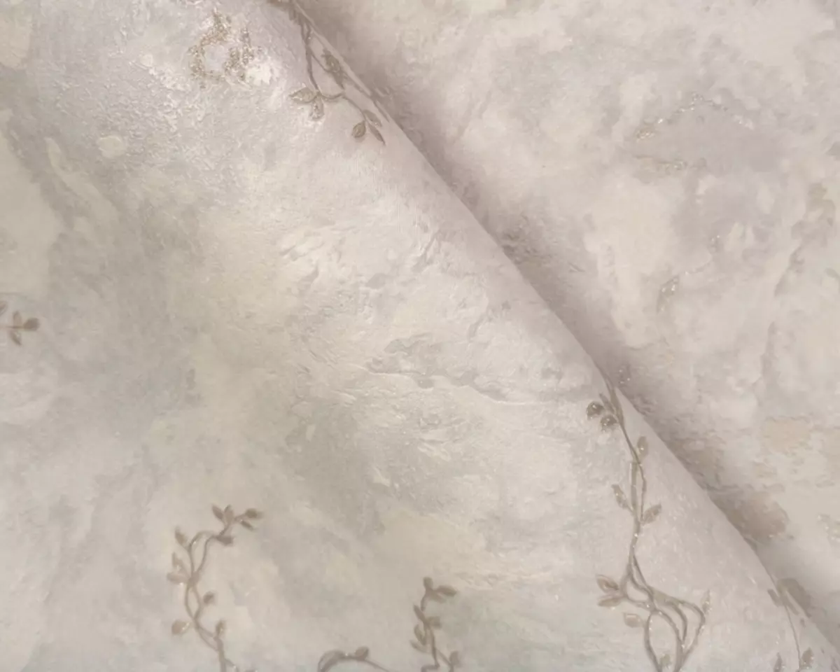 2025-10-27-11-34-27-122026-d9f2b15b453b81f3e19d005f885fd490.webp?_=ozbol