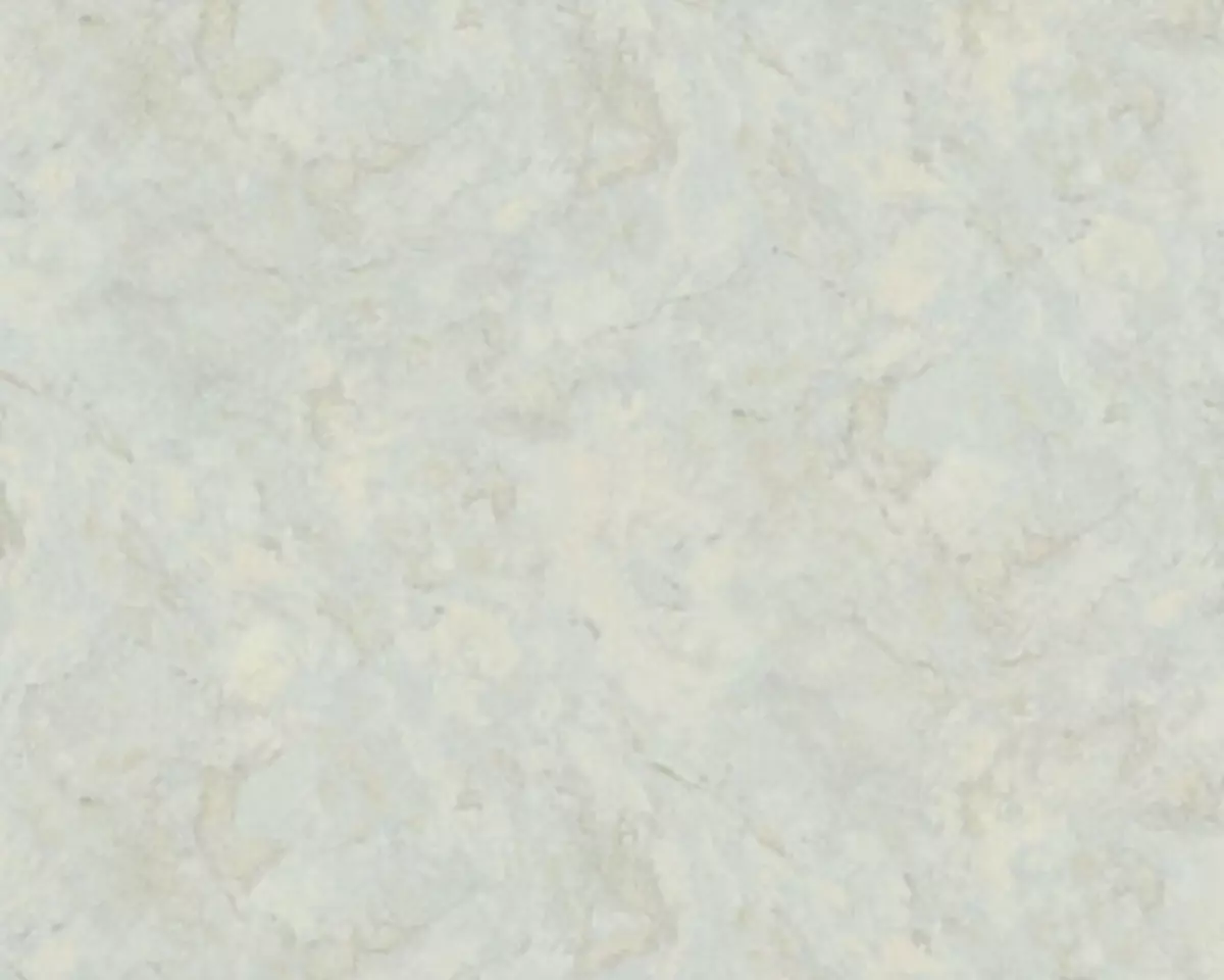 2025-10-27-11-39-17-490489-9674fbdb62da04658649917cb1172116.webp?_=ozbol