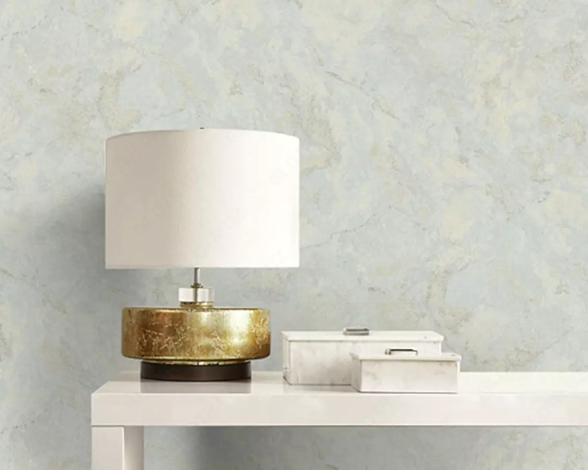 2025-10-27-11-39-29-511925-e13483a7a37c3eccf49ae320f8dd480b.webp?_=ozbol