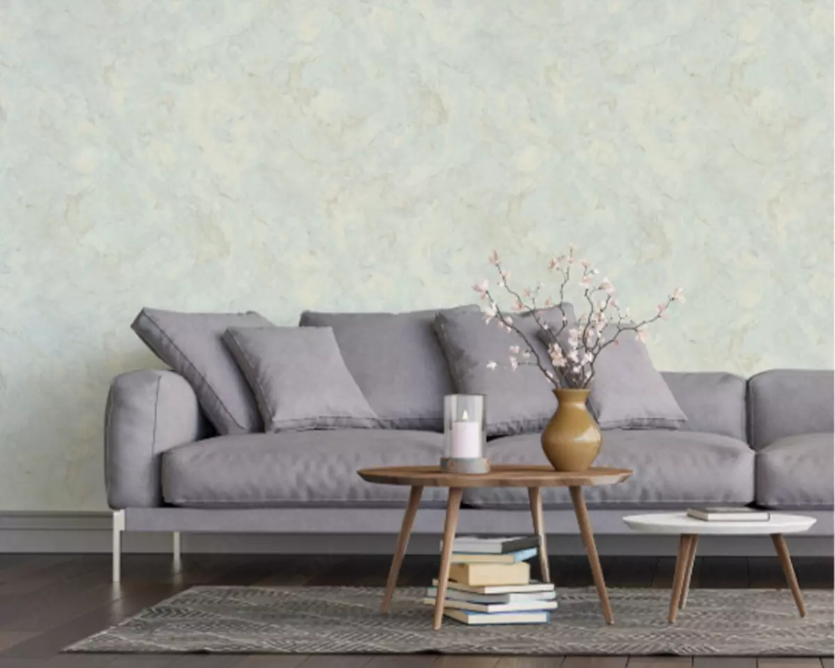 2025-10-27-11-39-38-303833-14d2a3848999e85bdfcc4b2fb83edad3.webp?_=ozbol