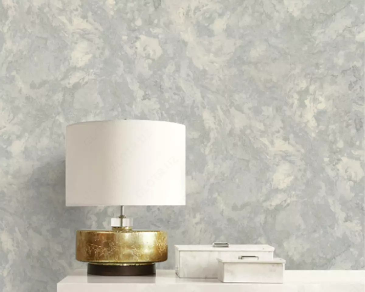 2025-10-27-11-45-33-676621-76d61fad4def15b68aedf4095fb68cfa.webp?_=ozbol