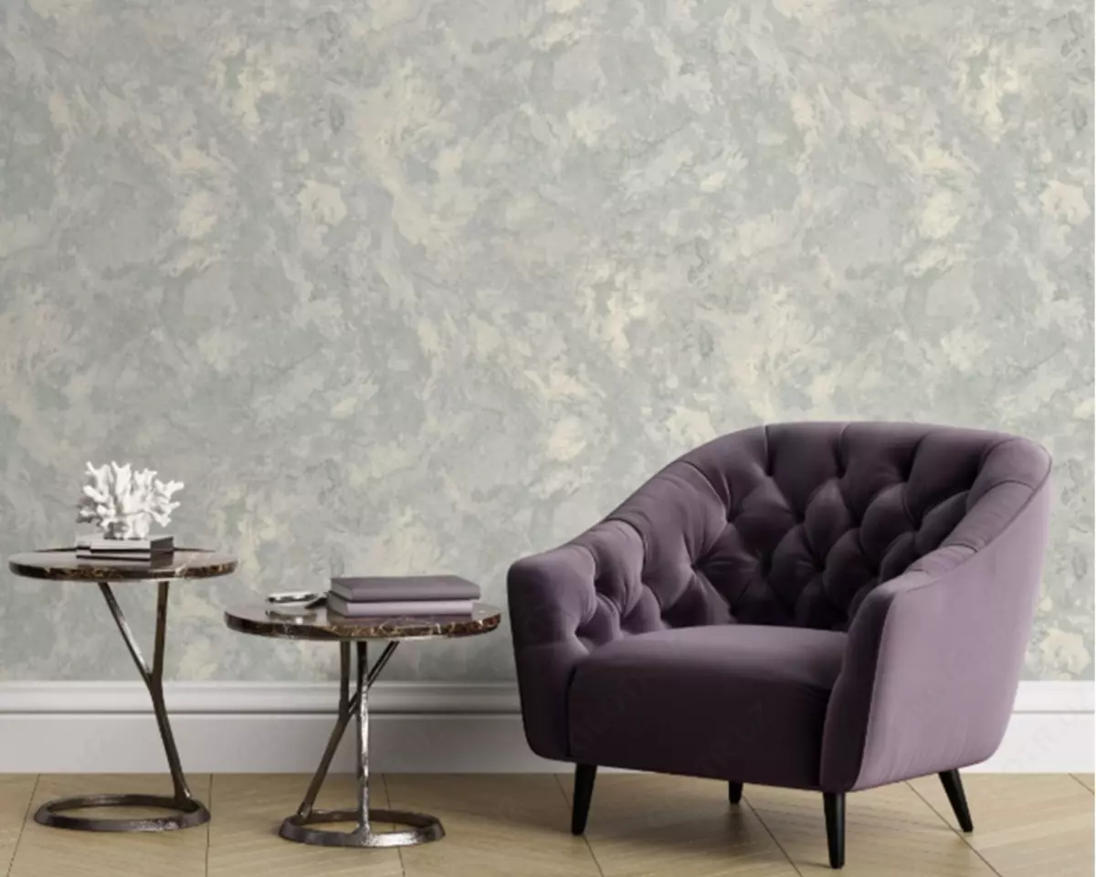 2025-10-27-11-45-42-158687-6575ca768d01dada2daf5826712a8ee7.webp?_=ozbol