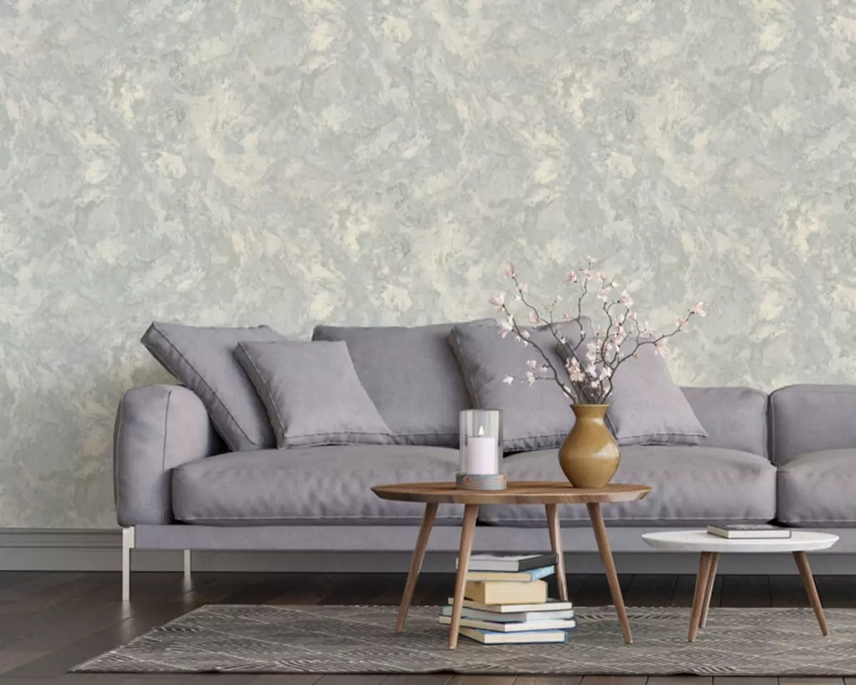 2025-10-27-11-45-51-291371-0b60f7830bae8b3d1be8516445c139cf.webp?_=ozbol