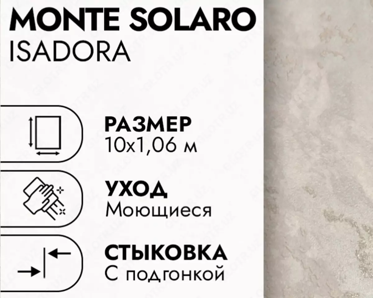 2025-10-27-11-50-19-488718-25a963afb8b1564b15b29b5c3a13dd8d.webp?_=ozbol