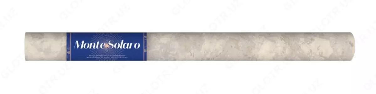 2025-10-27-11-50-29-866054-607661a0e8b534bee18d3dd70147469f.webp?_=ozbol