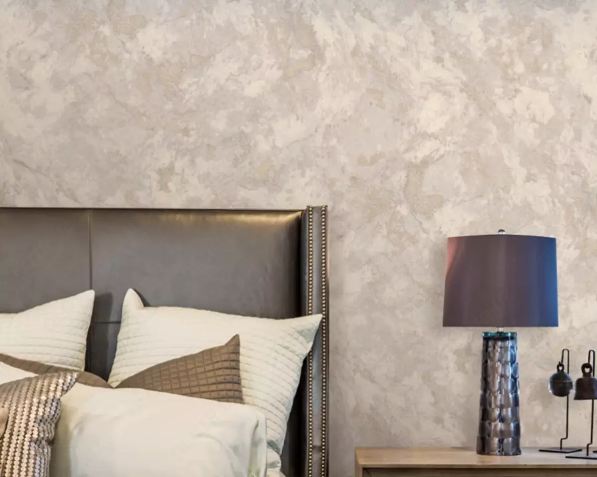 2025-10-27-11-50-38-414309-85ddb1c8e681b7985eb62a21c334571c.webp?_=ozbol