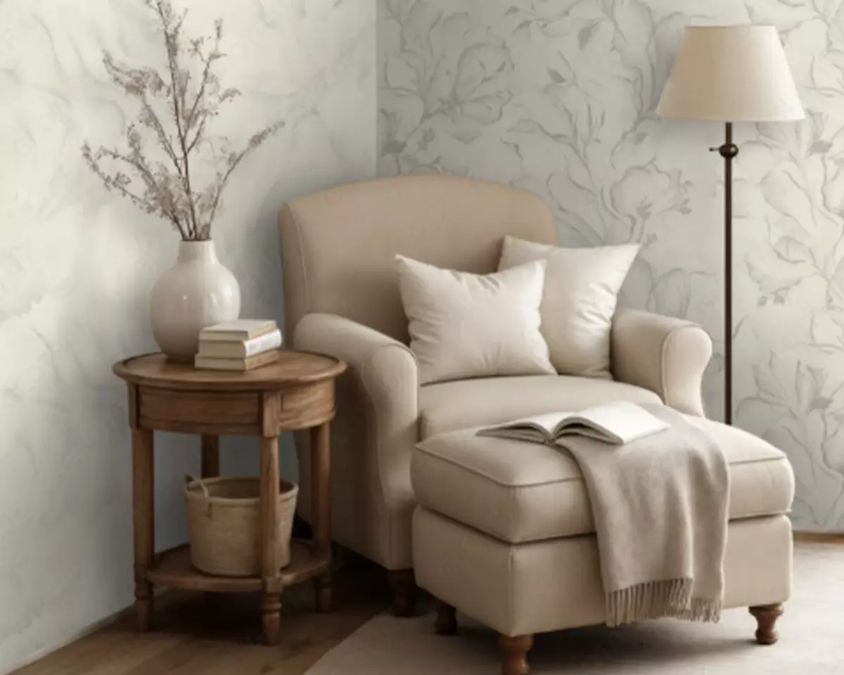 2025-10-27-11-55-25-040987-1a9dbeb55b35d0c9715b51b25f978436.webp?_=ozbol