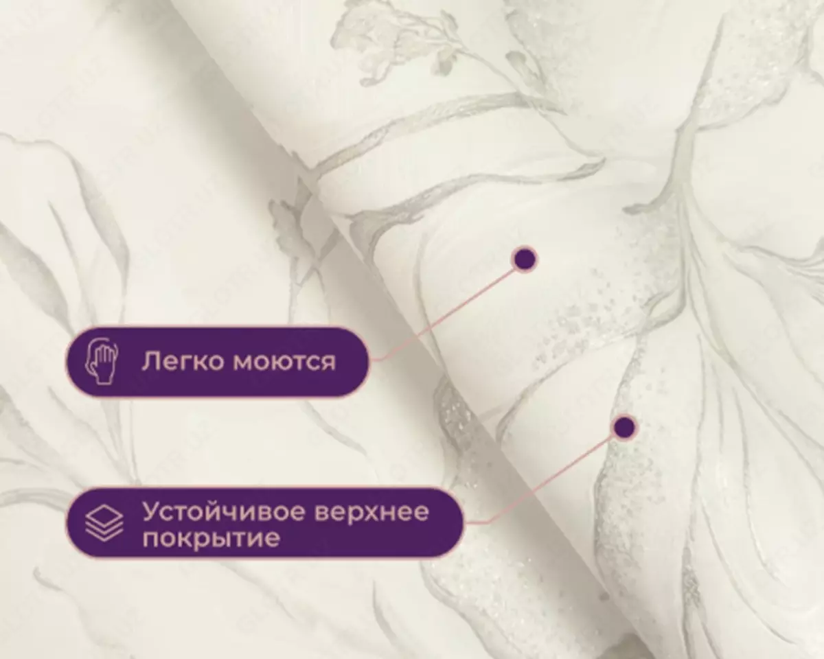 2025-10-27-11-55-34-056928-1dddccd7c65336291f608e1c6d05e556.webp?_=ozbol