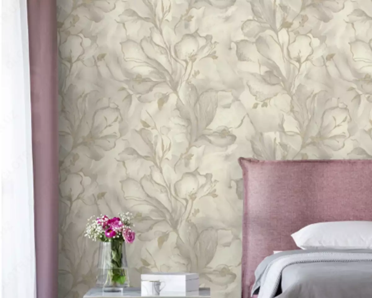 2025-10-27-12-00-58-998137-a16d0d2f12da090e809ff753c3285ea2.webp?_=ozbol