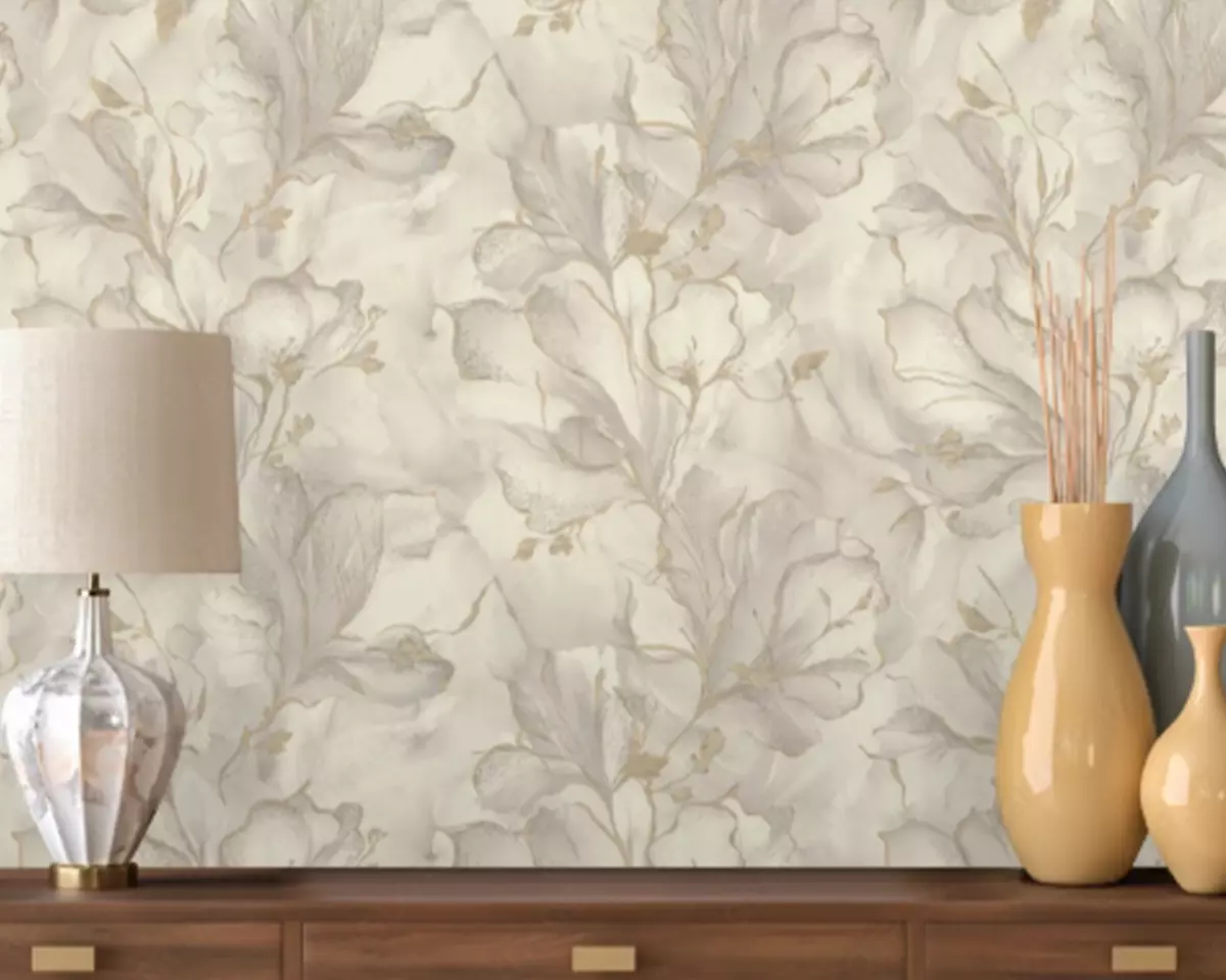 2025-10-27-12-01-06-604539-139d4d5ca560771be5eba2ecee1de0d7.webp?_=ozbol