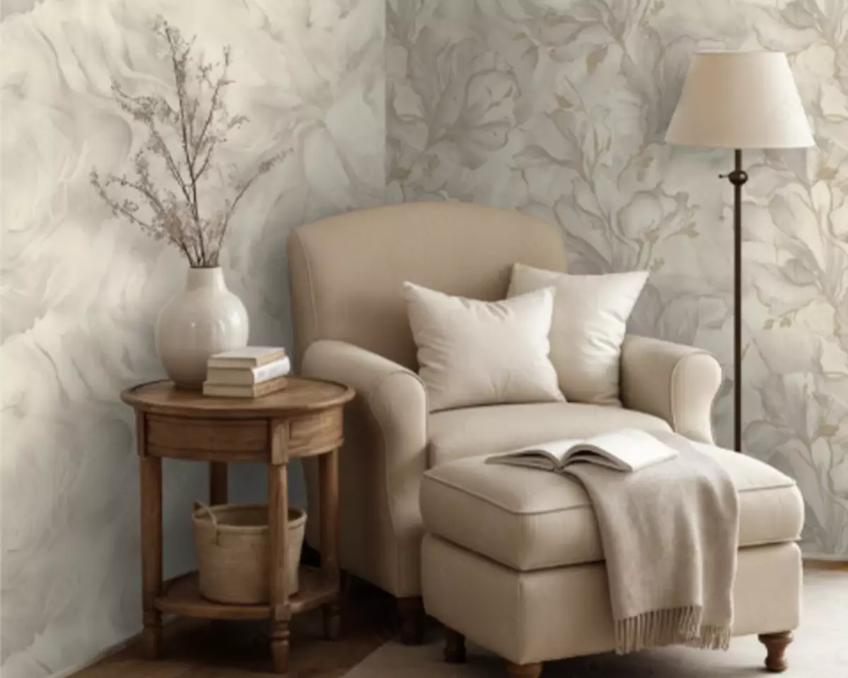 2025-10-27-12-01-14-196772-a996d5e8a2b945e1daf2970bf7d46830.webp?_=ozbol