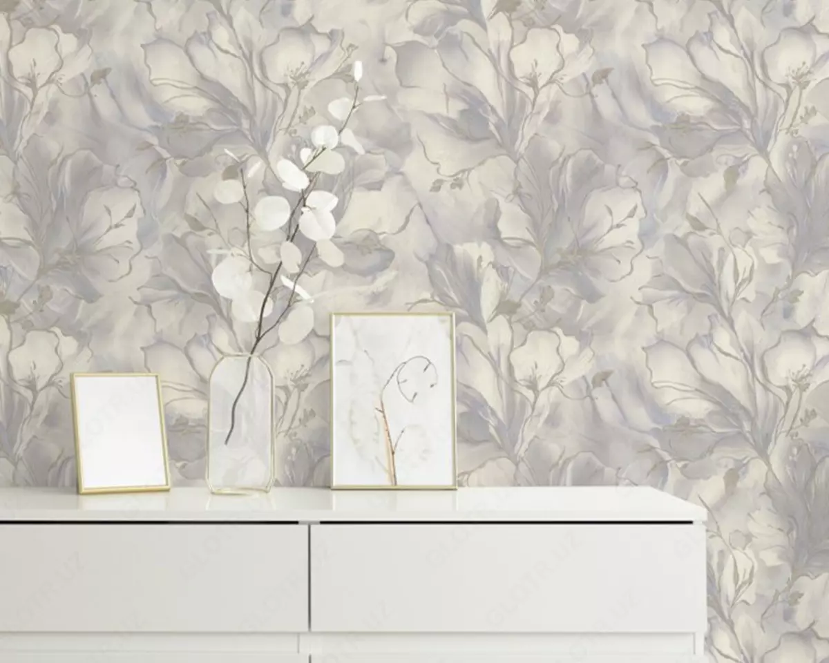 2025-10-27-12-06-53-505927-8648a59265a60334af8add7565c3613c.webp?_=ozbol