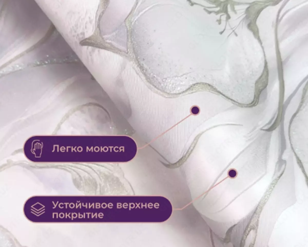 2025-10-27-12-07-01-089486-fabad36e6c14d3194b030cf8801cc3d0.webp?_=ozbol