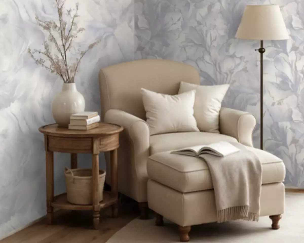 2025-10-27-12-07-08-587833-2f194a19d1100763b7e7825b12310b31.webp?_=ozbol