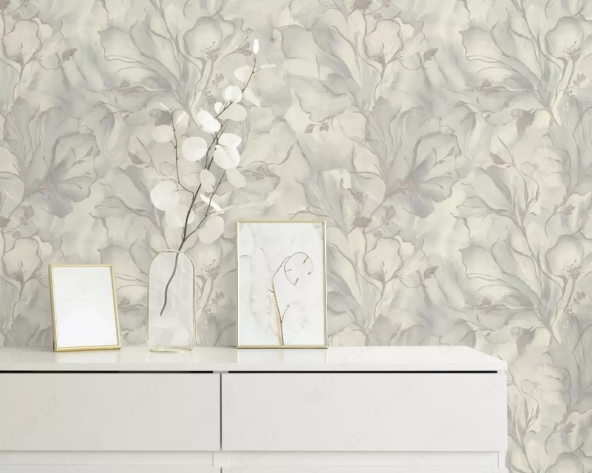 2025-10-27-12-12-46-440488-1607101a1e6b5b395141a3921232e1c2.webp?_=ozbol