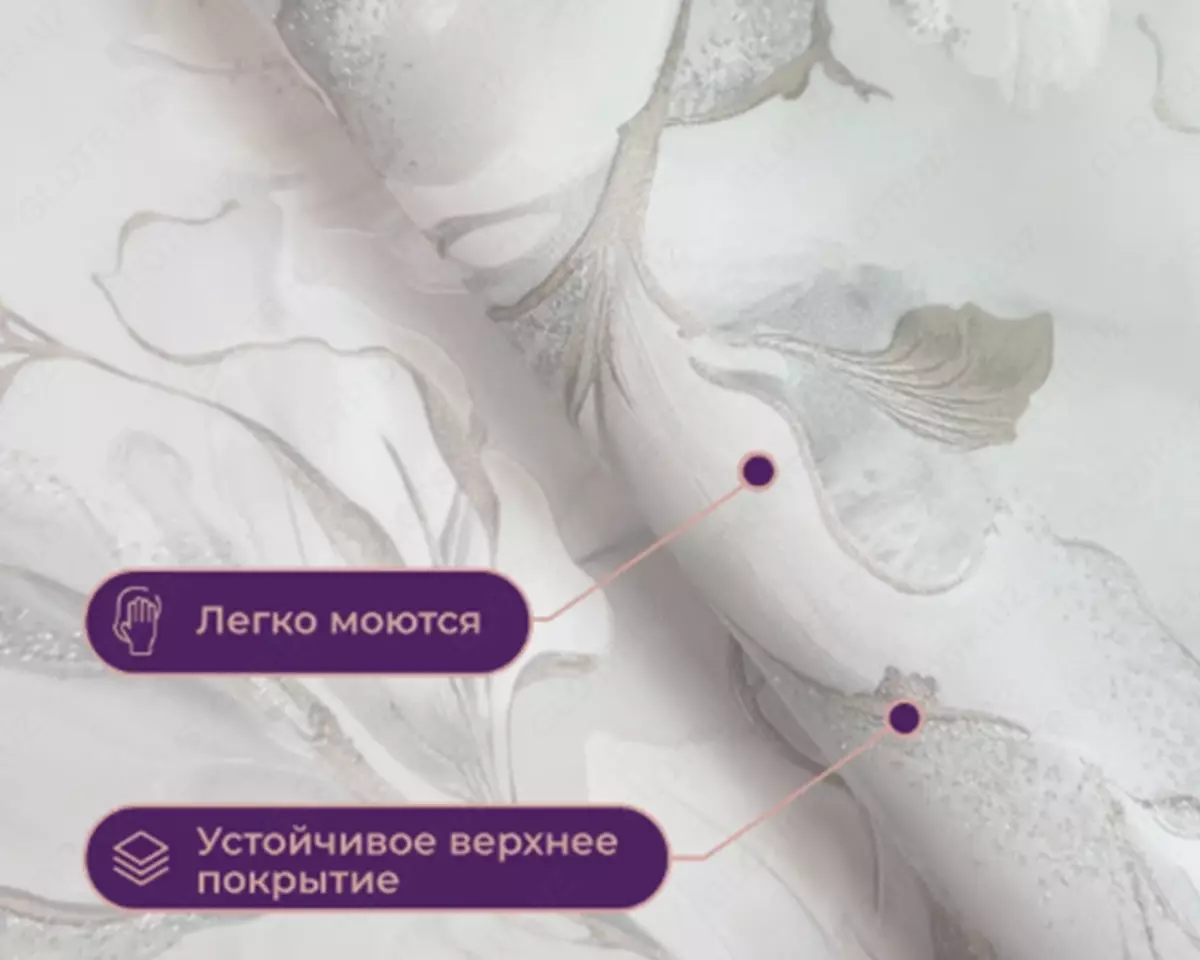 2025-10-27-12-12-54-878155-f181ed906d8adbae65ecc8ab6f41fad5.webp?_=ozbol