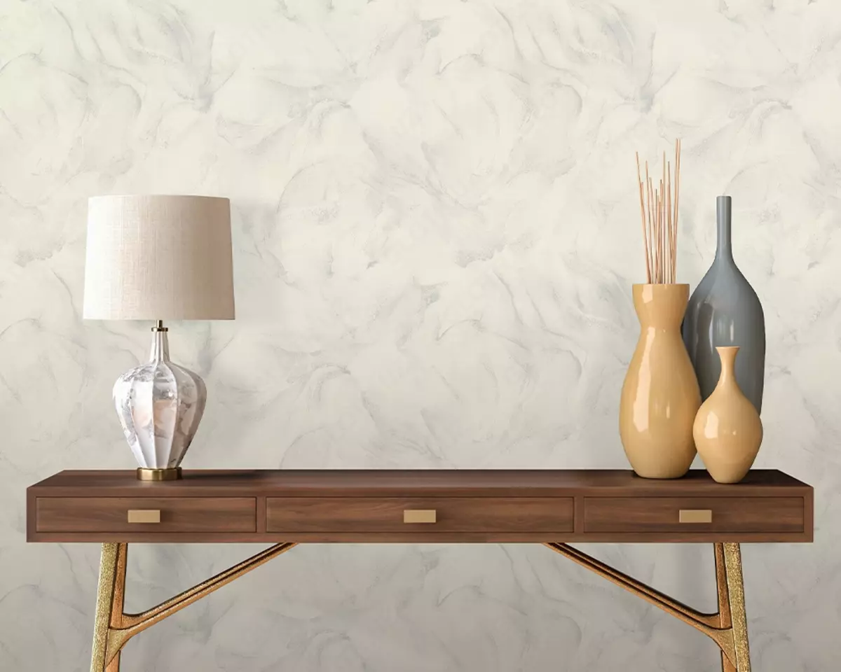 2025-10-27-12-17-40-032666-decbcdf5b3a6eba8c2aa07479cb02cef.webp?_=ozbol