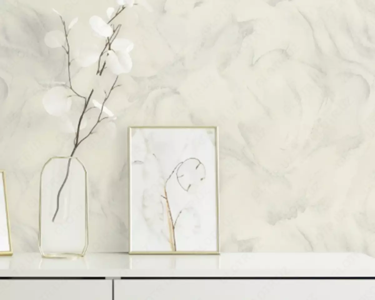 2025-10-27-12-17-46-704717-4f642ea6ea3547c564a66afda493f7a5.webp?_=ozbol