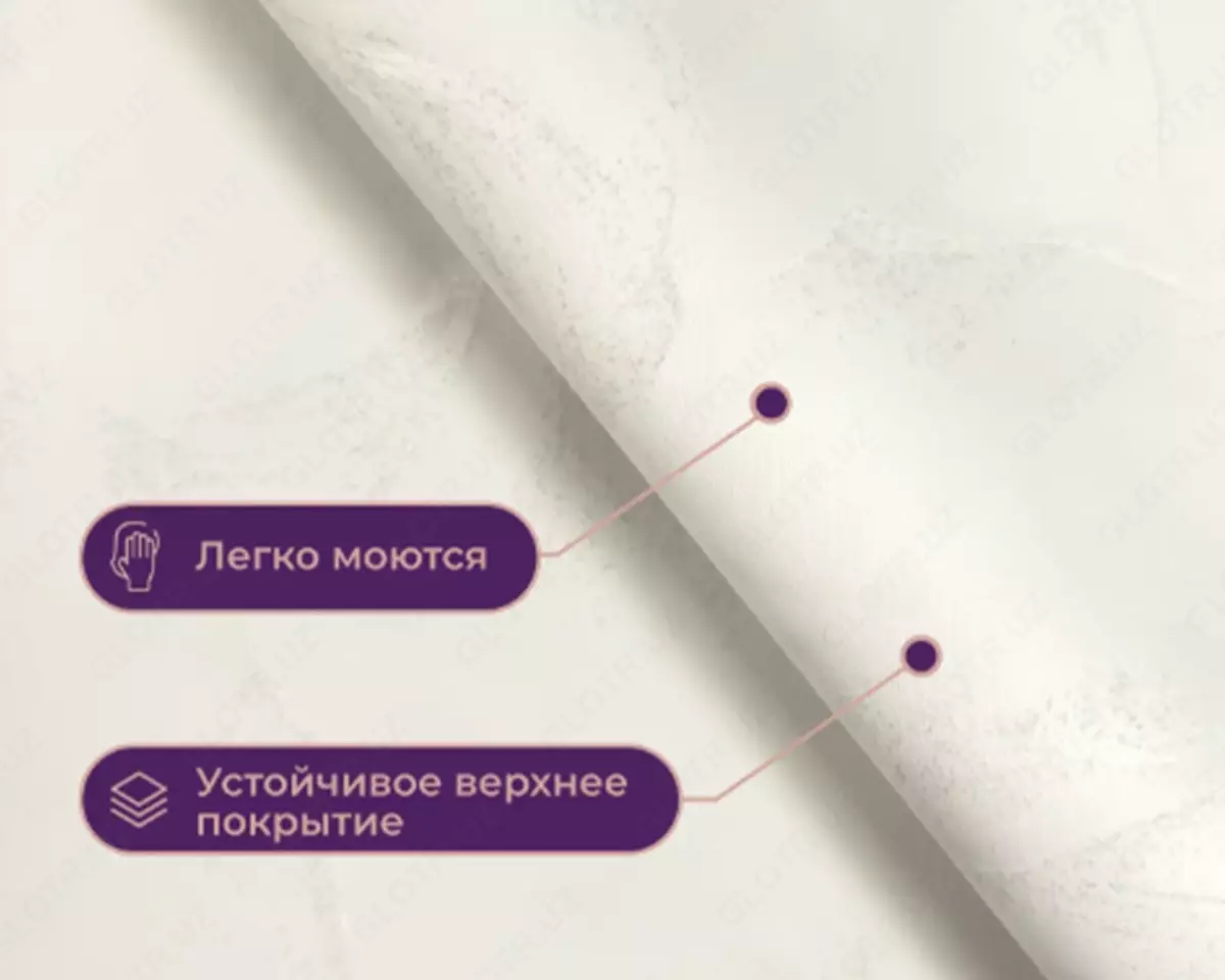 2025-10-27-12-17-54-399704-f7b08cd4e96512eaada1bb0361b07d26.webp?_=ozbol