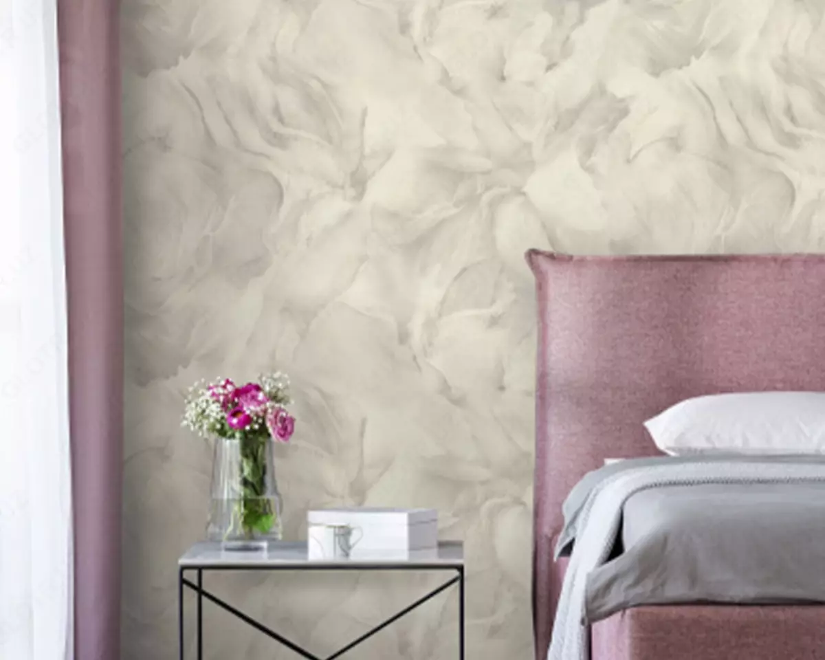 2025-10-27-12-22-10-743471-156e493e830cbbd4f66c24a2e31e76c2.webp?_=ozbol