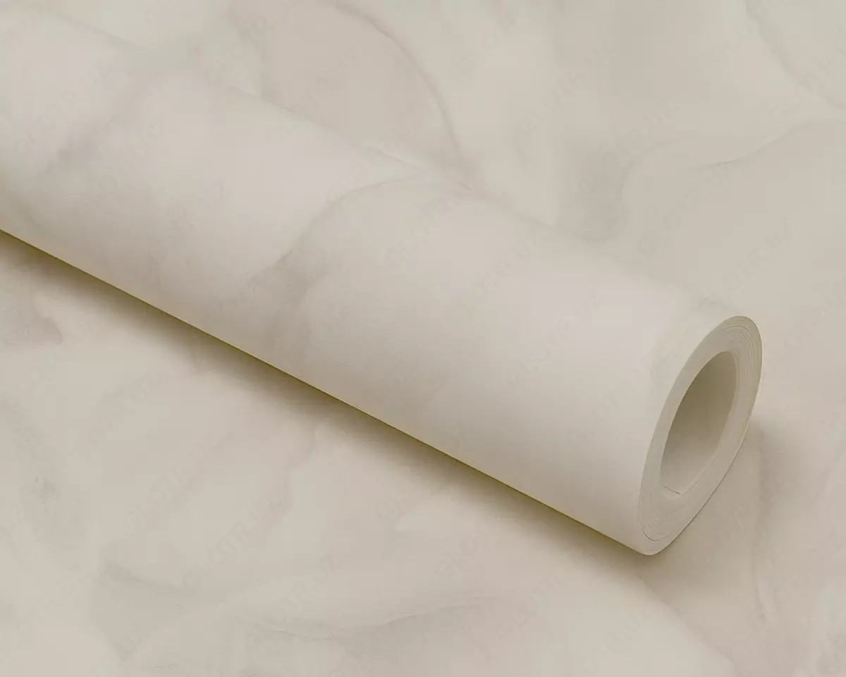 2025-10-27-12-22-19-812515-8d829c60556751dfb01a6642083fe0a6.webp?_=ozbol